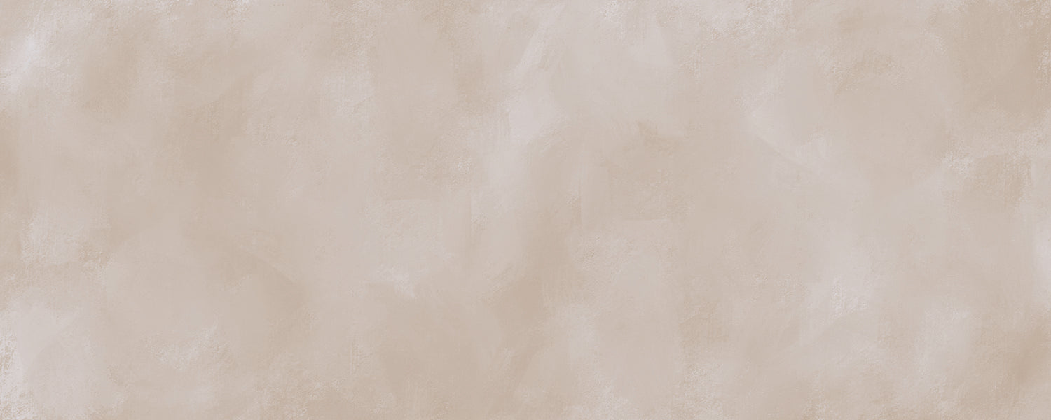 Addison Chalk, Ombre Wallpaper in Sand close up