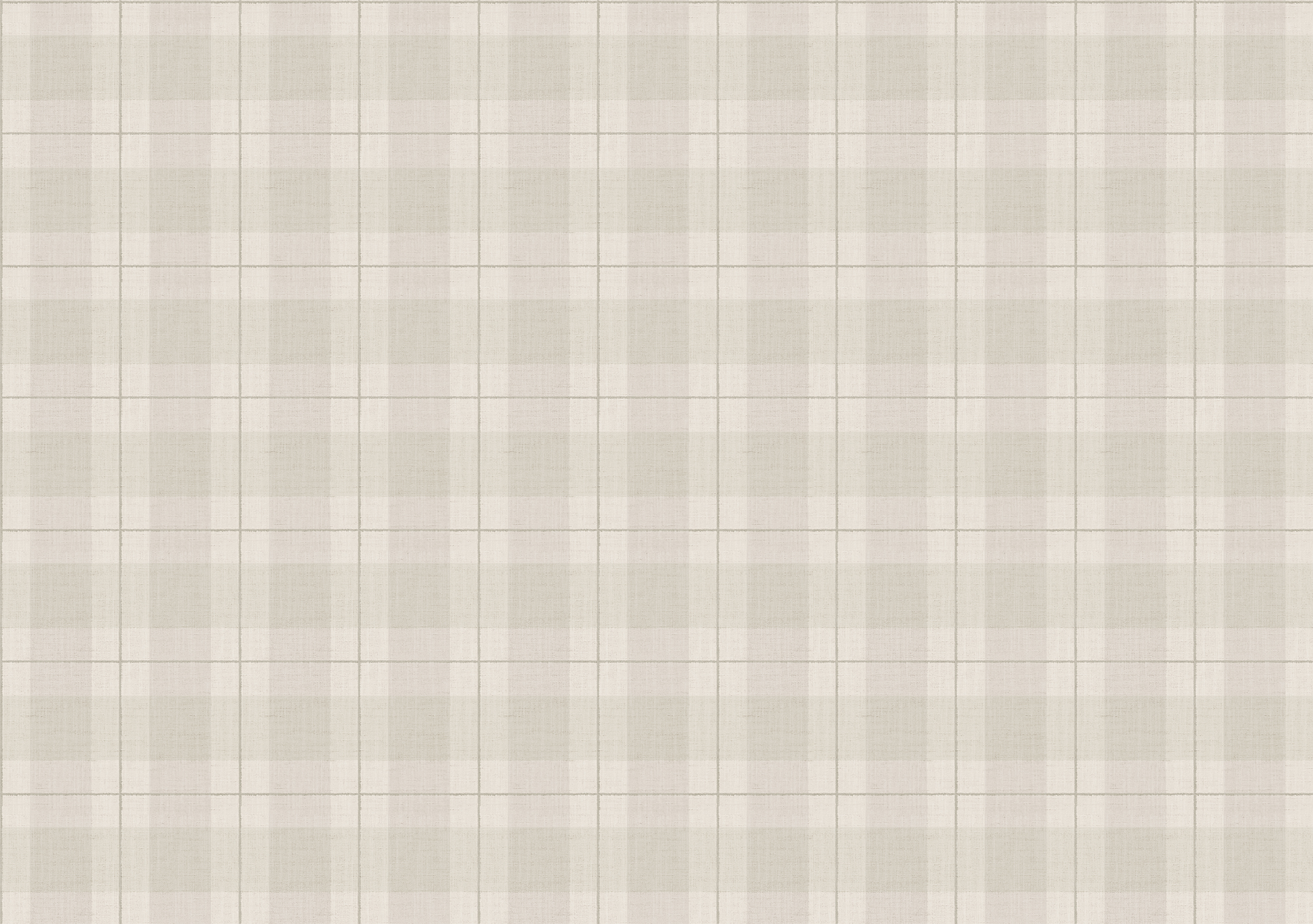 Tartan Plaid, Pattern Wallpaper Close Up