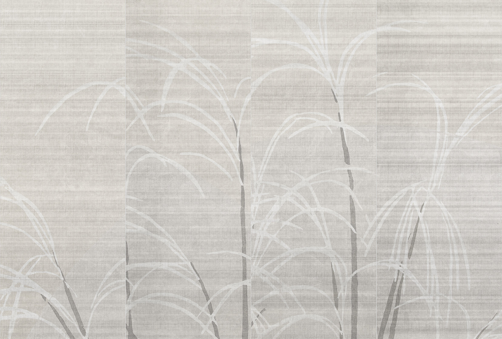Welie Fern Wallpaper