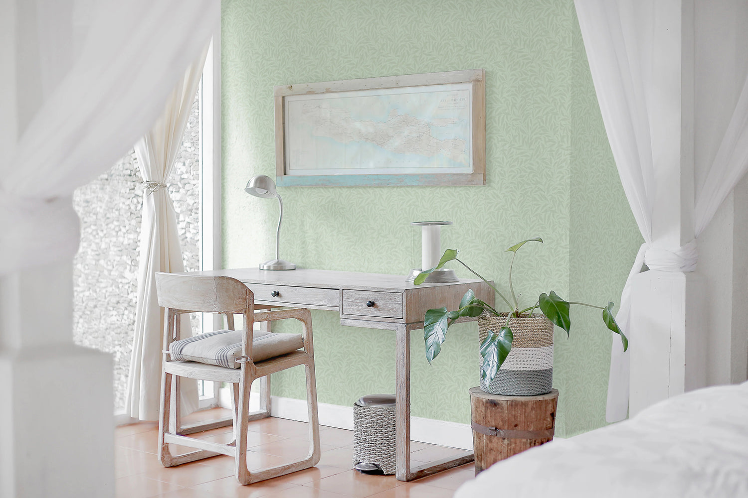 Blog Images