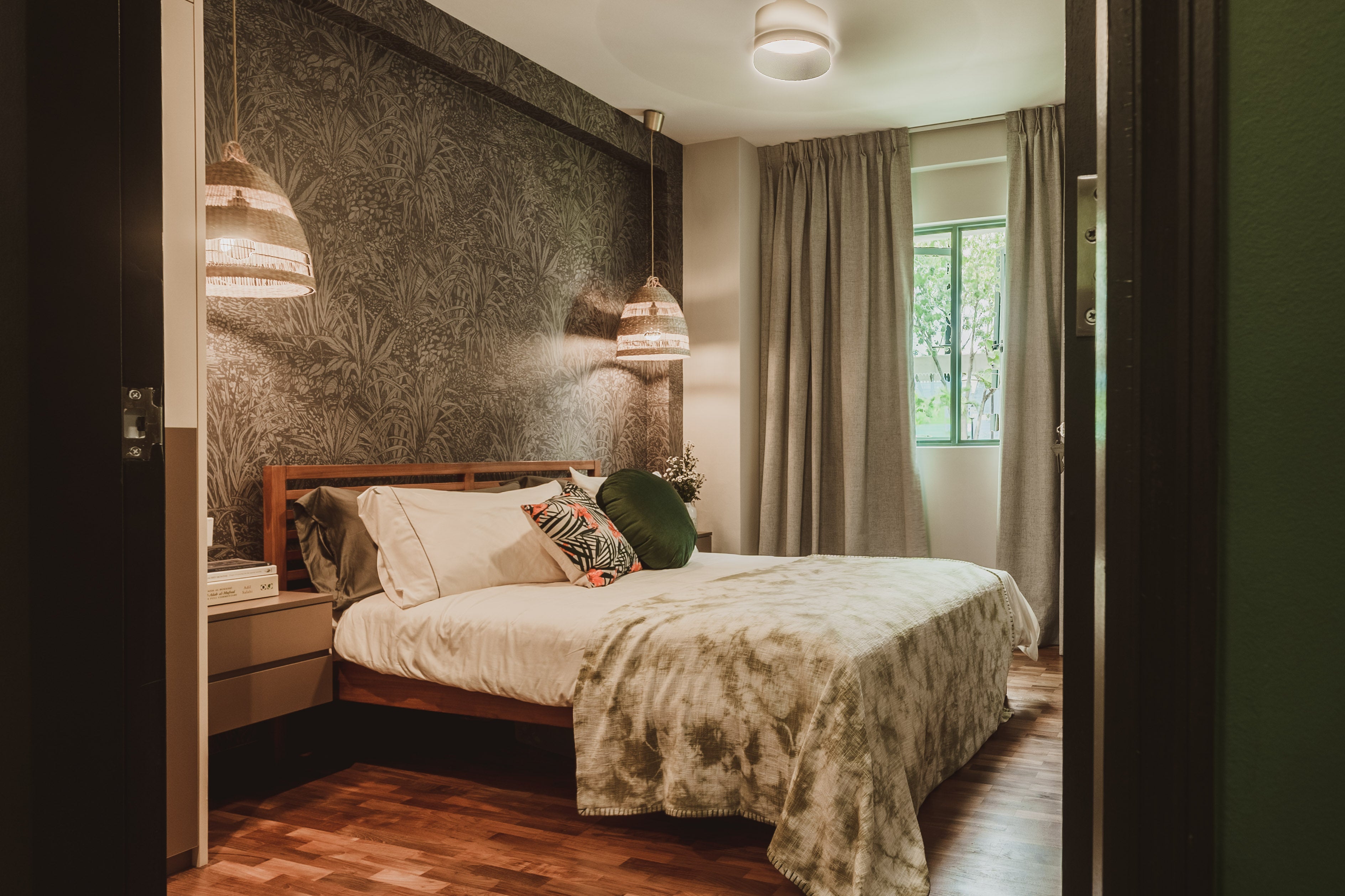 Amilia_Gani_botanical_bedroom_design.jpg