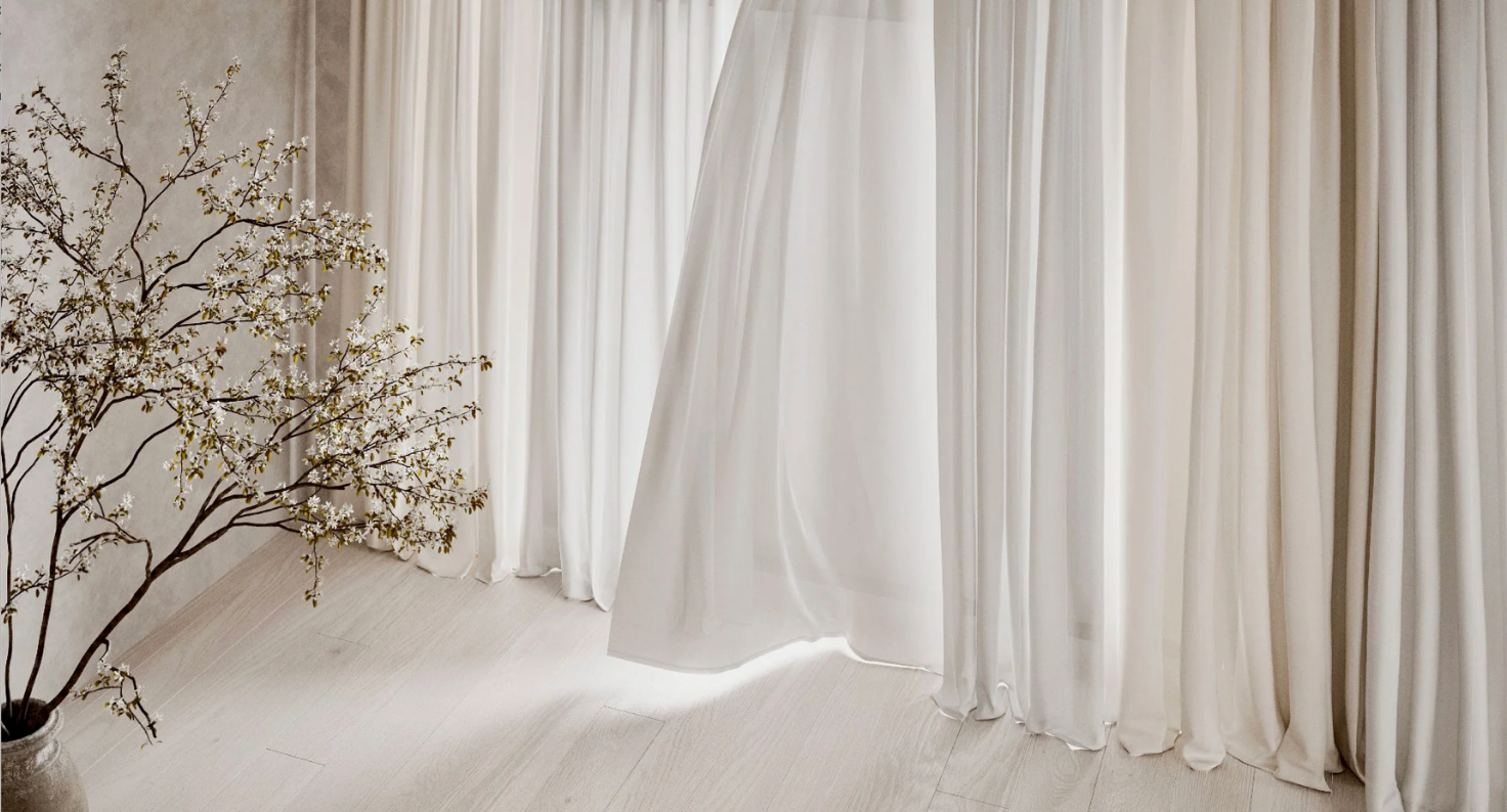 Aratamete_curtains.png