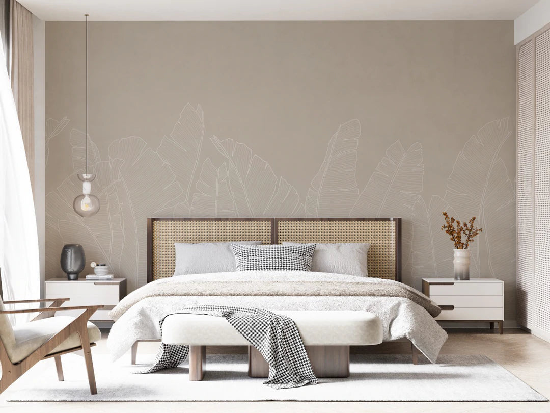 BananaFoliage_lifestyle5_1080x_2bb6418a-5d22-40c6-864a-55436e18630d.webp