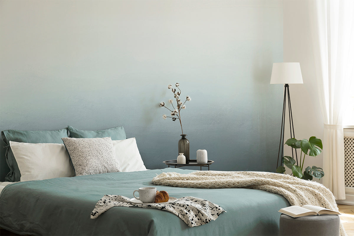 Blakehorizon-turquoise-lifestyle.jpg