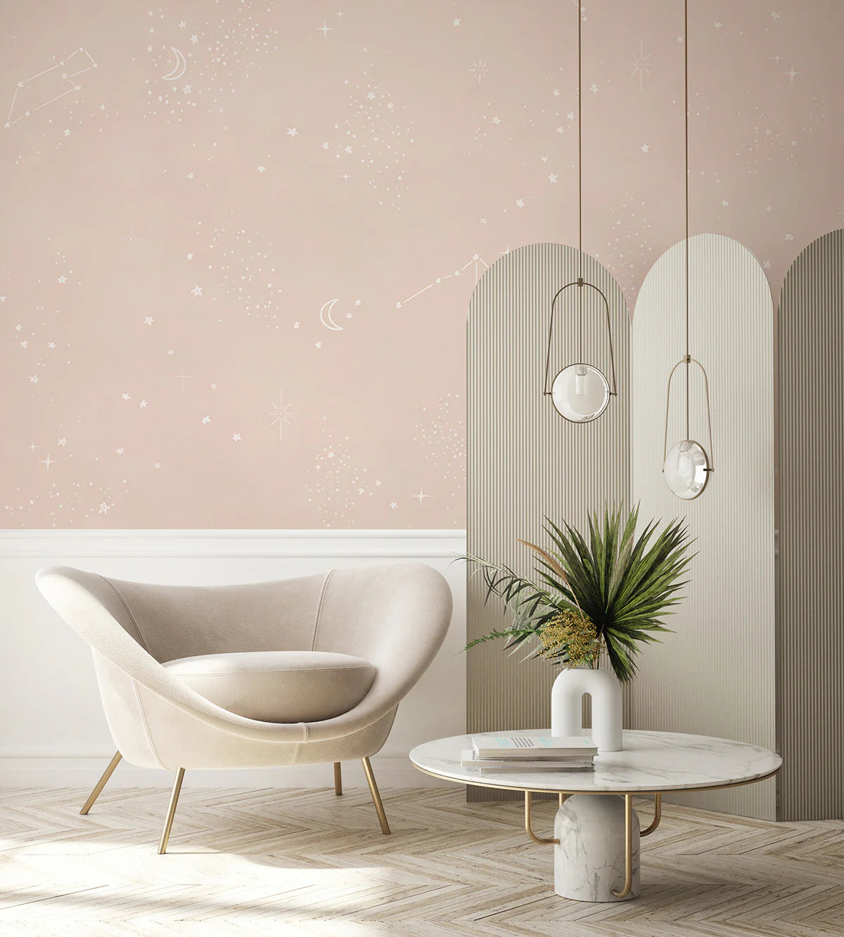 Chalky_Stars_Pastel_Pattern_Wallpaper.webp