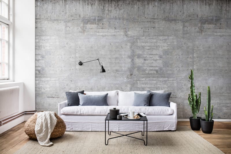 Concrete_Grey_Wallpaper.jpg