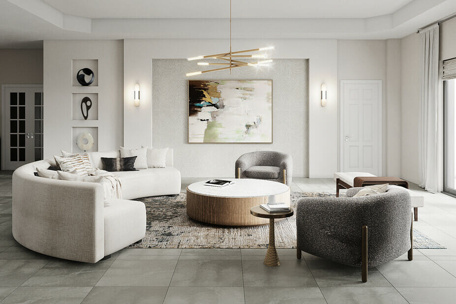 Contemporary-style-living-room-Courtney-B.jpg