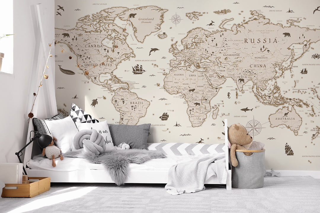 Explorer_Atlas_World_Map_Wallpaper.jpg