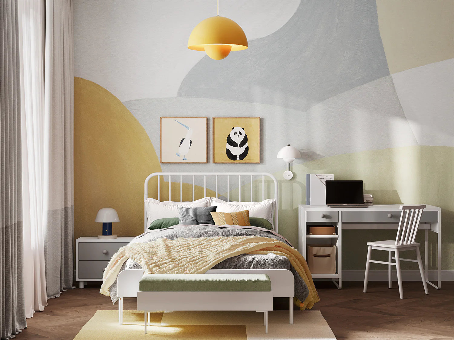 HC-Artist_Palette-Fresh-Interior1.webp