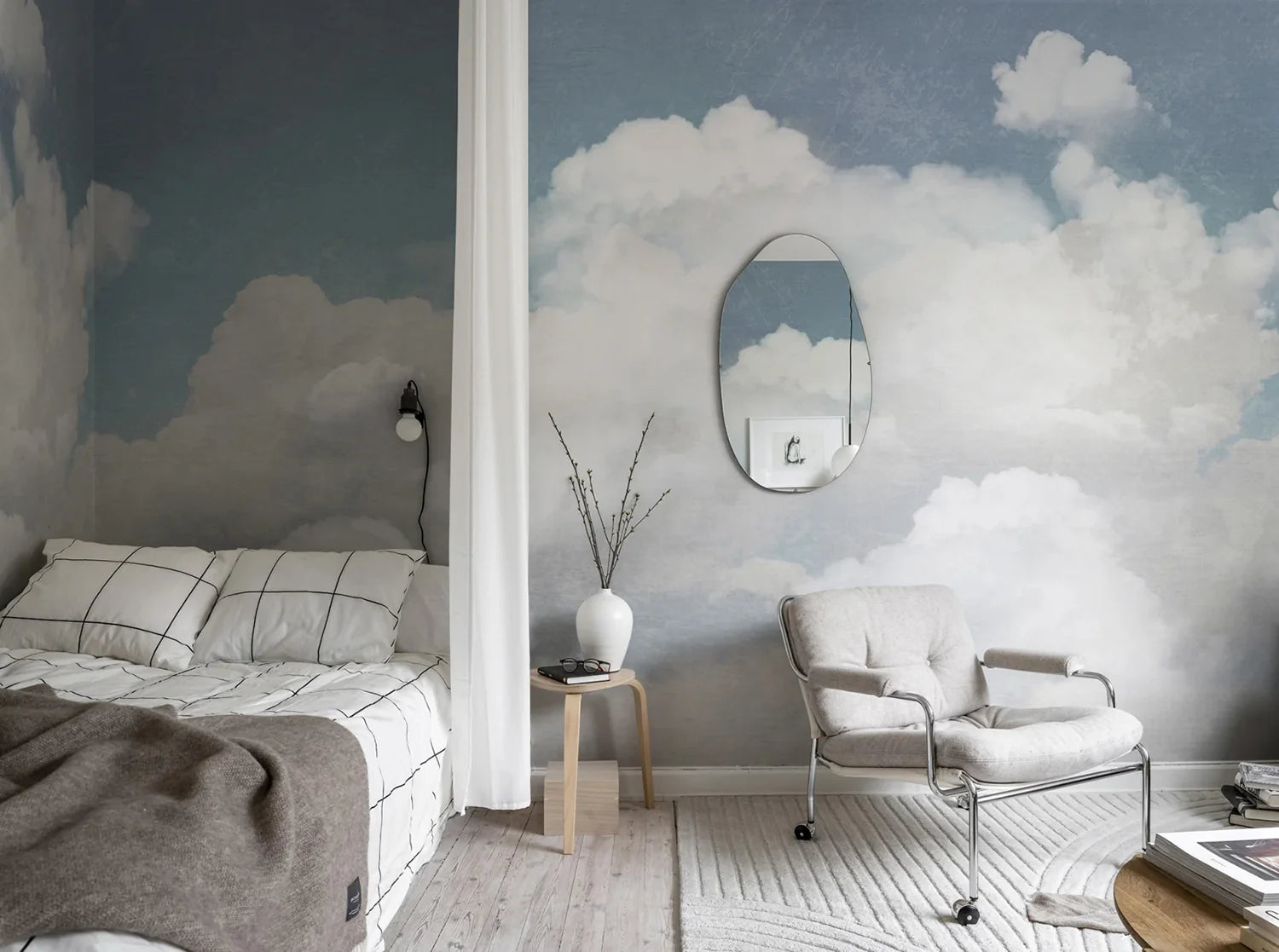 HC-Cuddle_Clouds_Mural_Wallpaper-Blue-Interior2_4ad237a0-34d0-439e-b60e-fc3e1a673270.webp