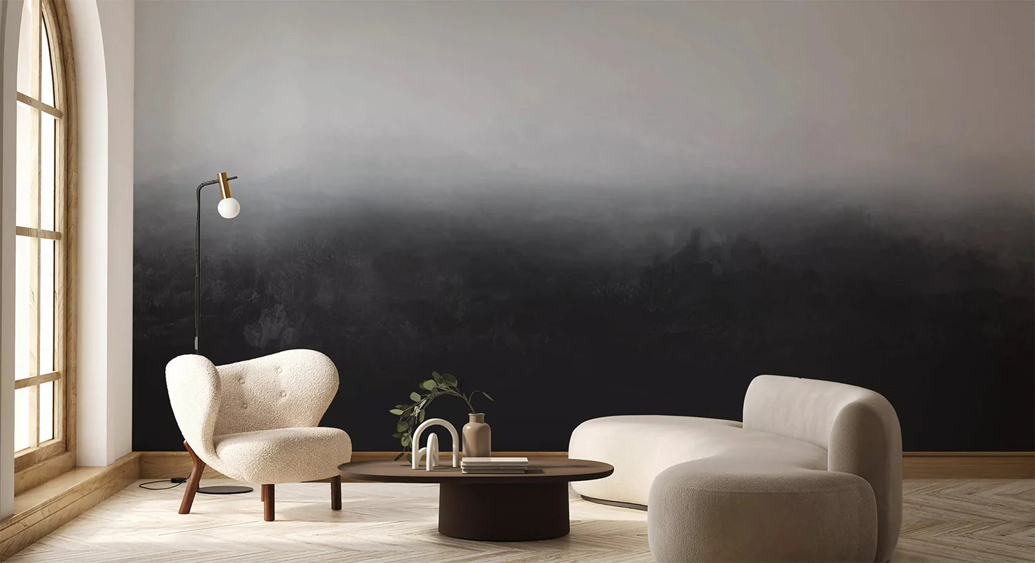 HC-Greg_Horizon_Ombre_Wallpaper-StratosGrey-Interior2-20022024.webp