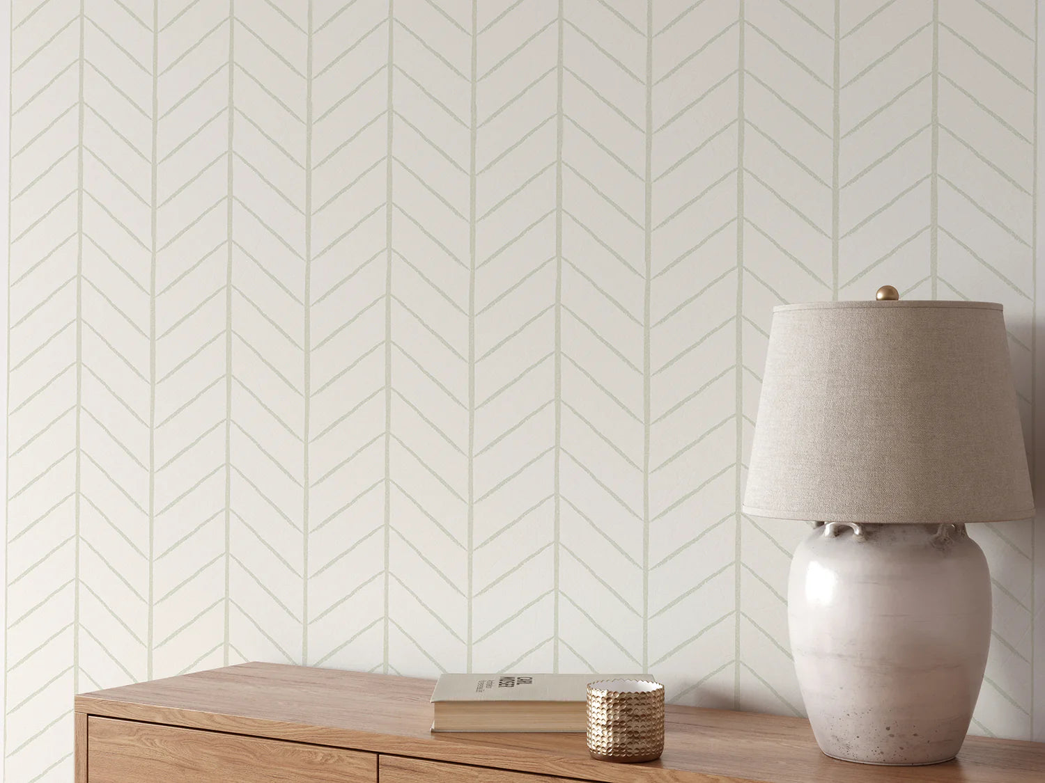 HC-Hand-Drawn_Herringbone_Pattern_Wallpaper-Interior2.webp