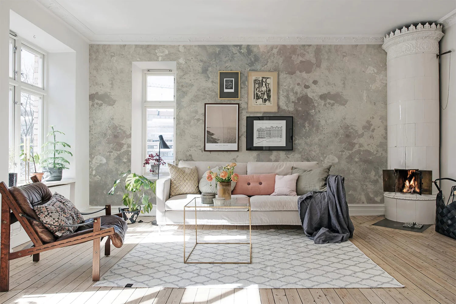 HC-Petinea_Grey_Wallpaper-Interior1-15122023.webp
