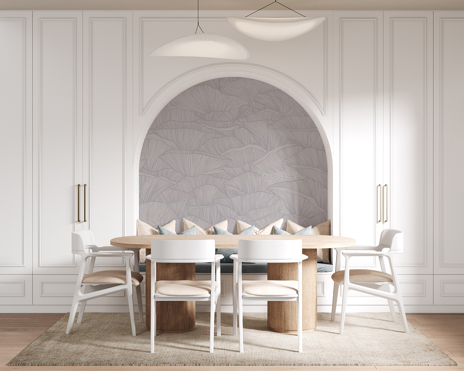 HC-Saltwater_Ripples-Purple-Interior1.png
