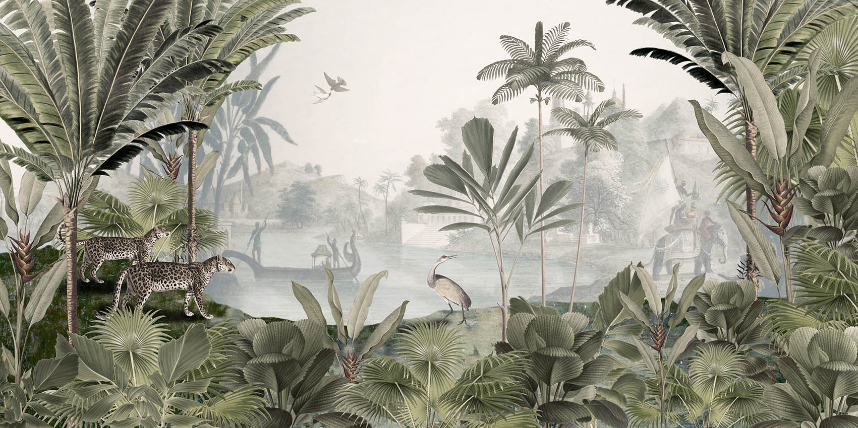 Leopard_Landscape_-_Green.jpg