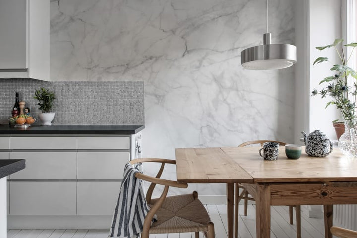 Marble_Art_Wallpaper.jpg