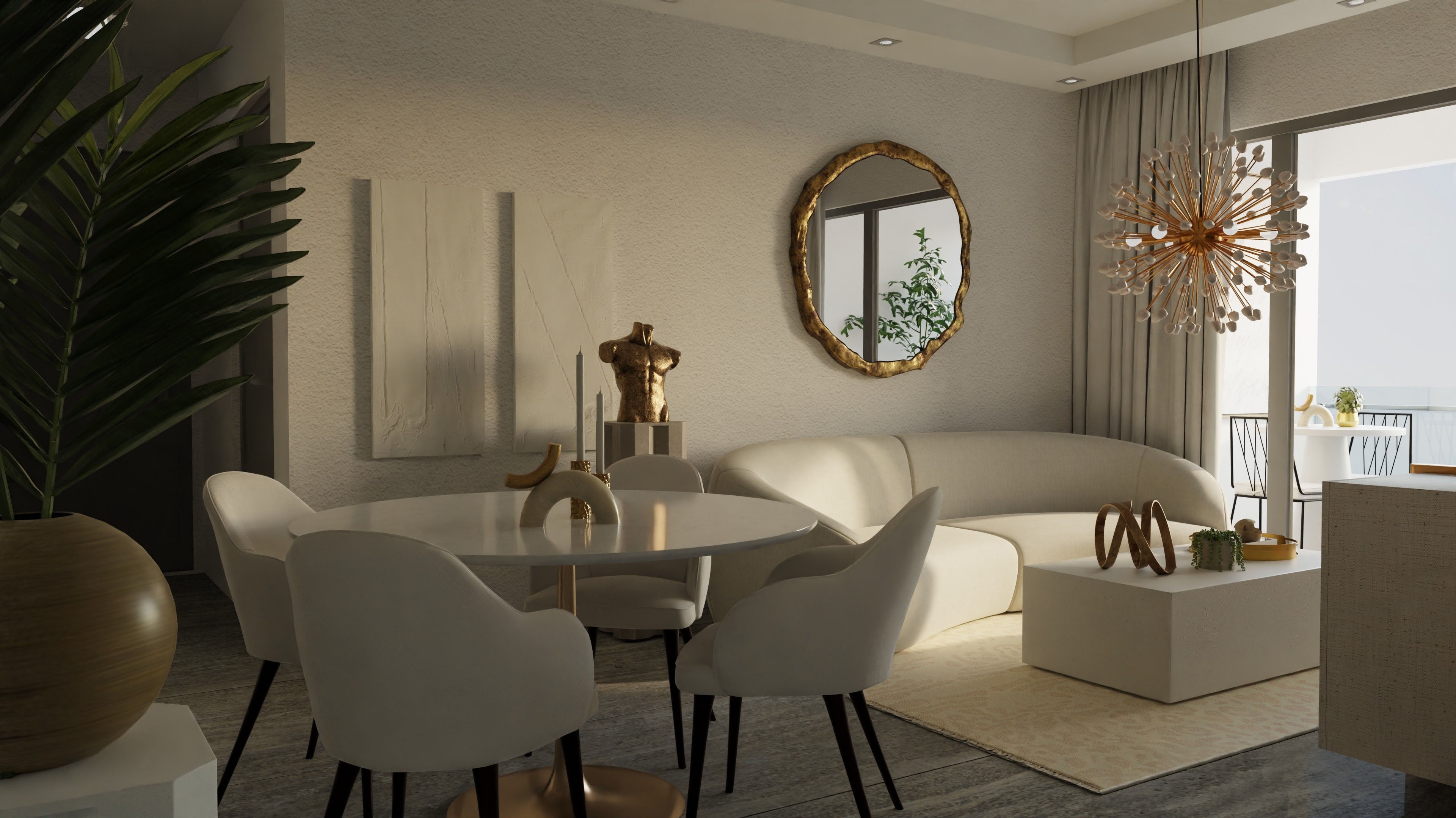Muhammad_Fazlee_living_room_in_neutral_tones_but_contrasting_materials.jpg