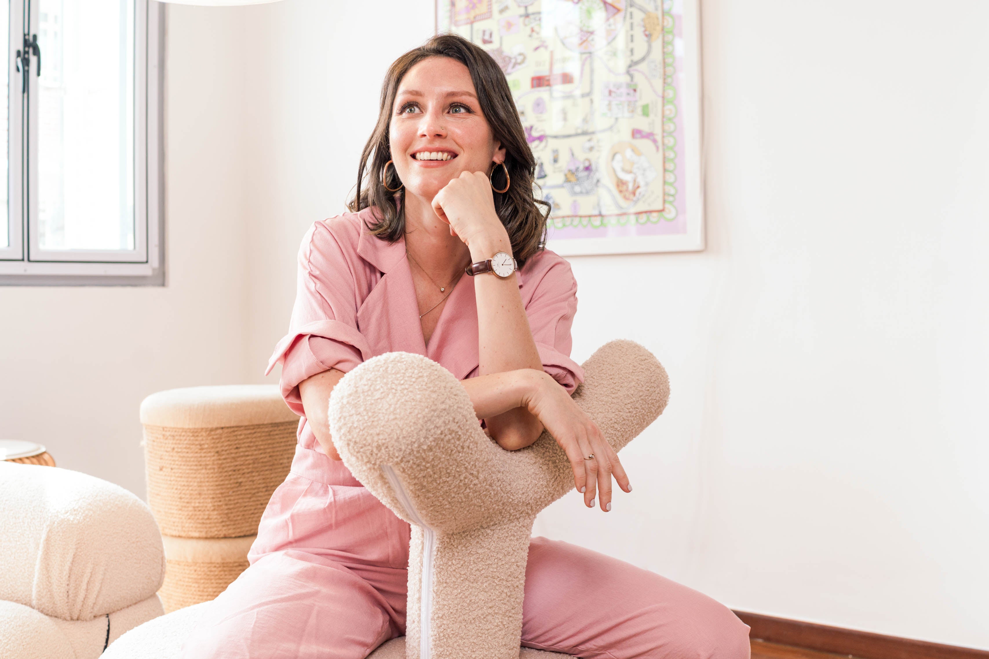 Niamh_Make_Room_Team-27.jpg