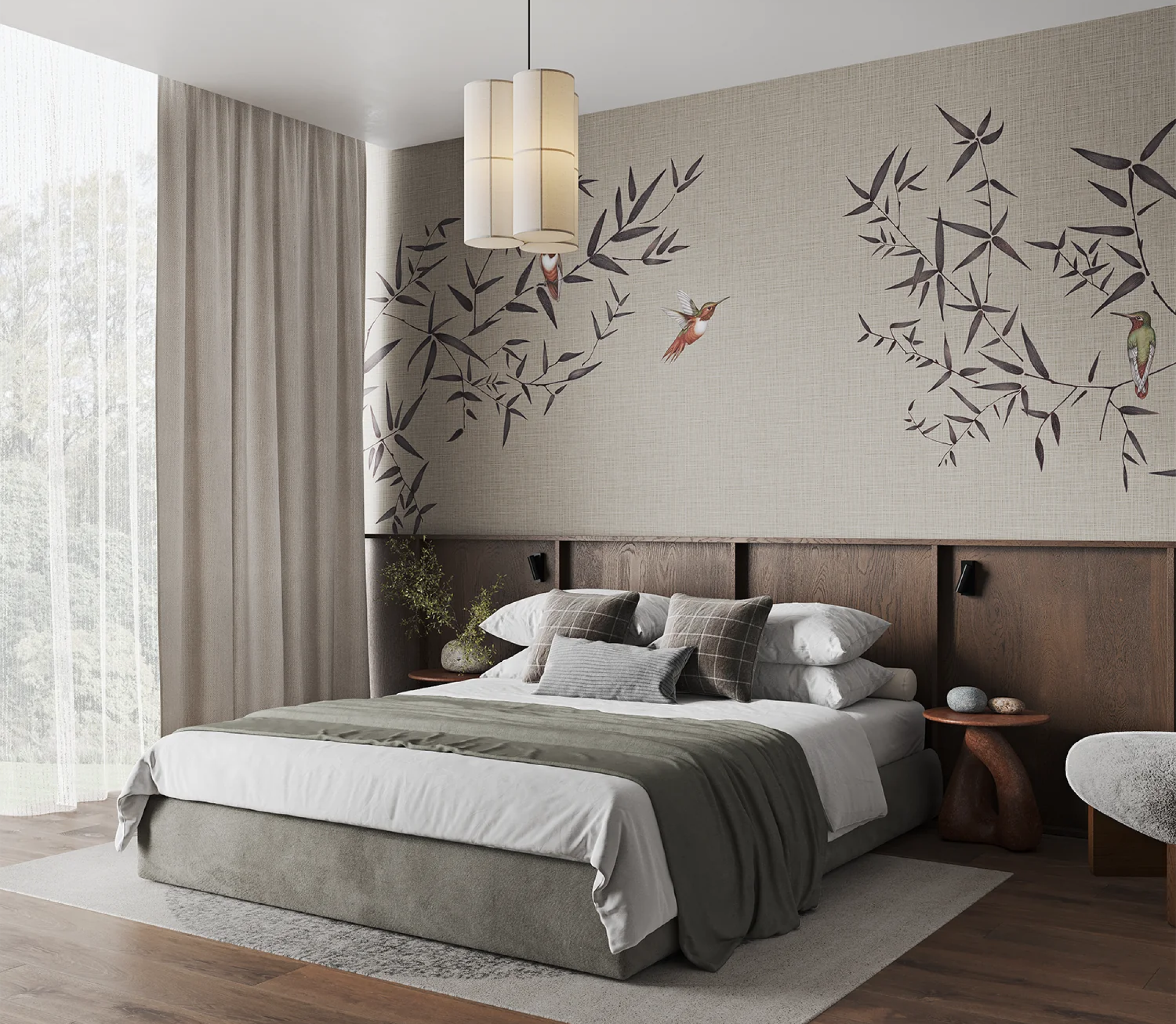 Oriental_Birdsong_Animal_Mural_Wallpaper.png