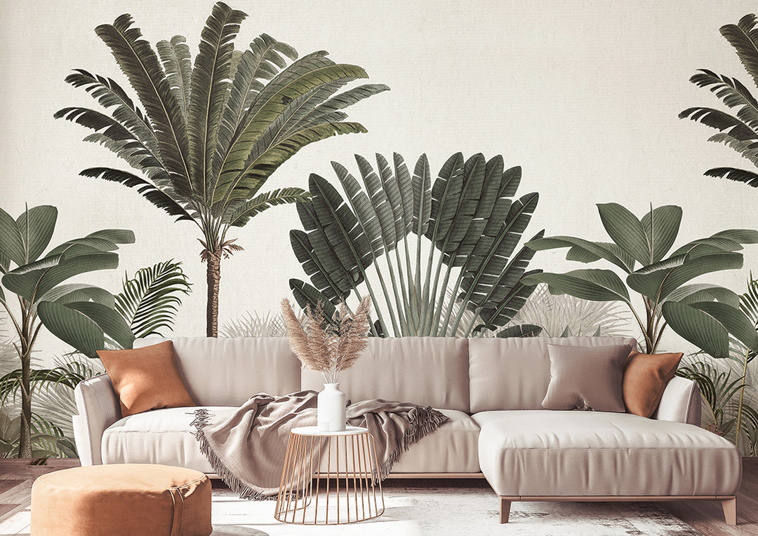 Palm_Paradise_Wallpaper_in_Living_Room.jpg