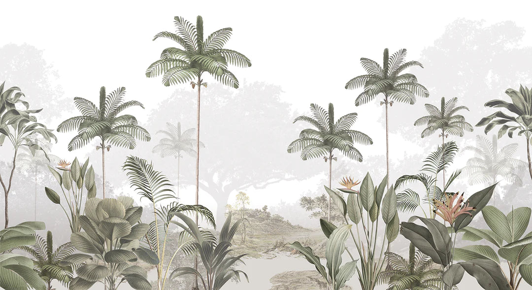 SHOPIFY_white_Tropicalmuralcopy3_1080x_87a0c442-baf4-41e7-b7ba-d027cf8921ad.webp