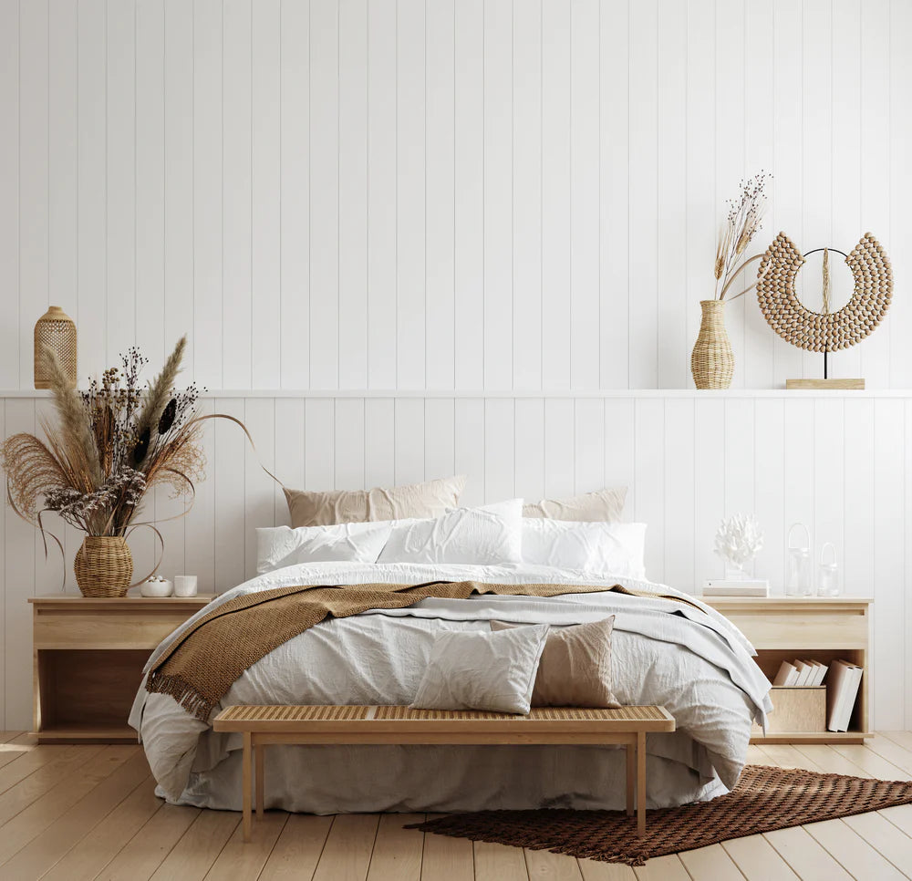 Shiplap_White_Striped_Wallpaper.webp