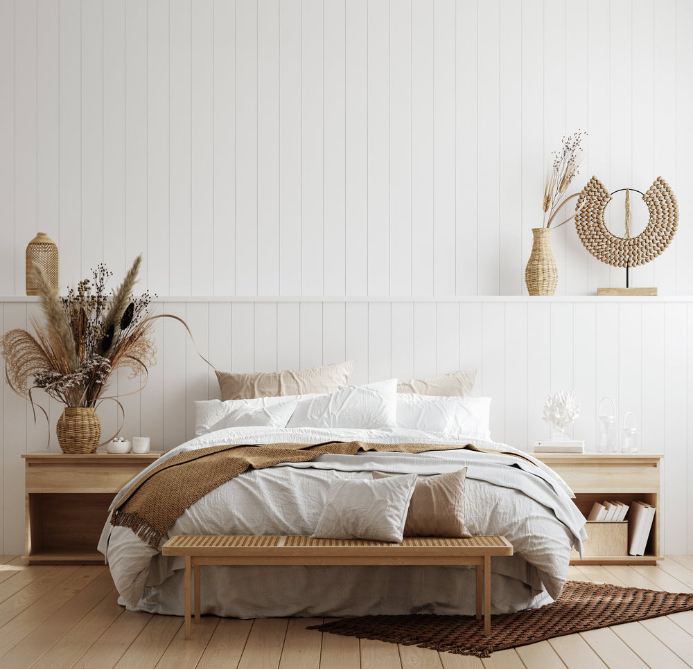 Shiplap_White_Wallpaper_in_bedroom.jpg