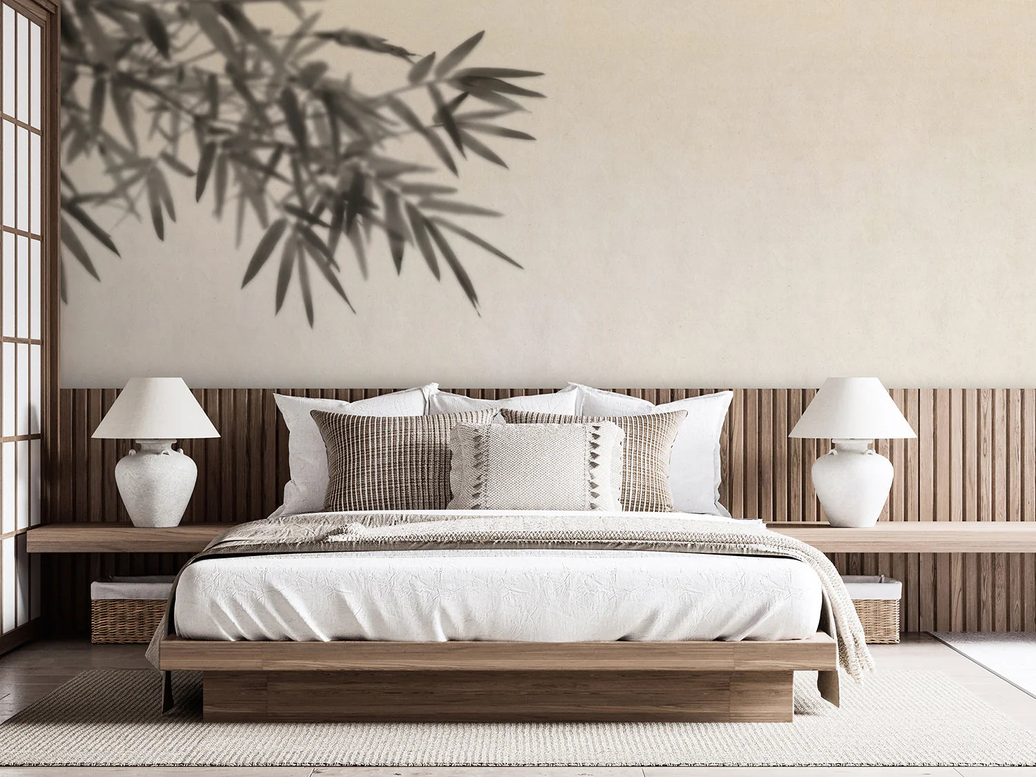 Shoji-Lifestyle-WebRes-1500px.webp