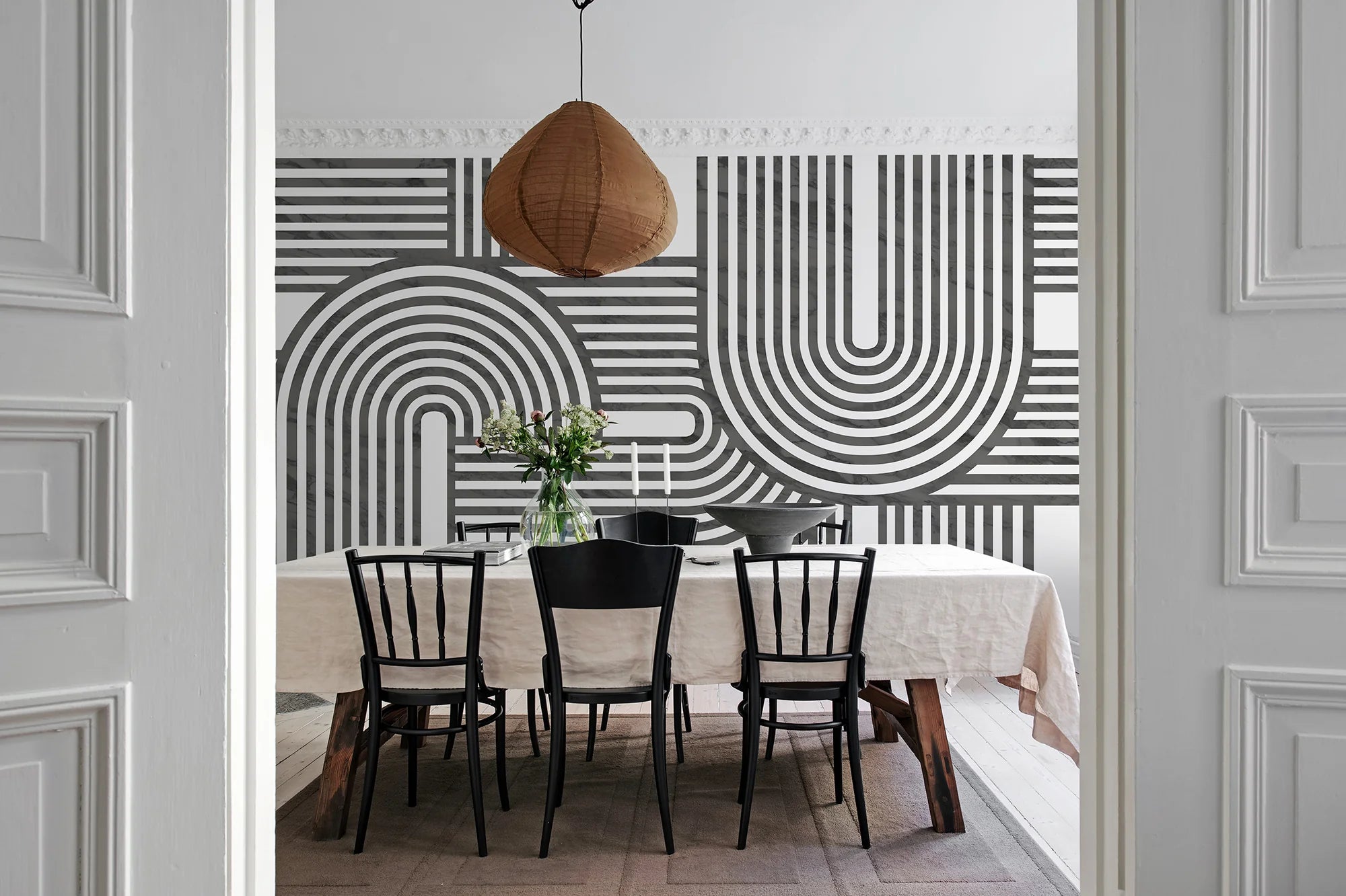 Stella_Arch_Geometric_Large_Pattern_Wallpaper.webp