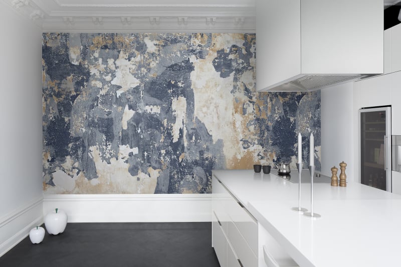 Watercolour_Blue_Wallpaper.jpg