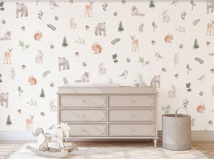 Wild_Woods_Wallpaper.jpg