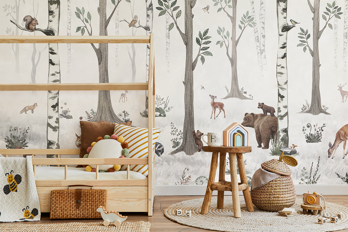 Woodland_Stroll_Wallpaper.jpg