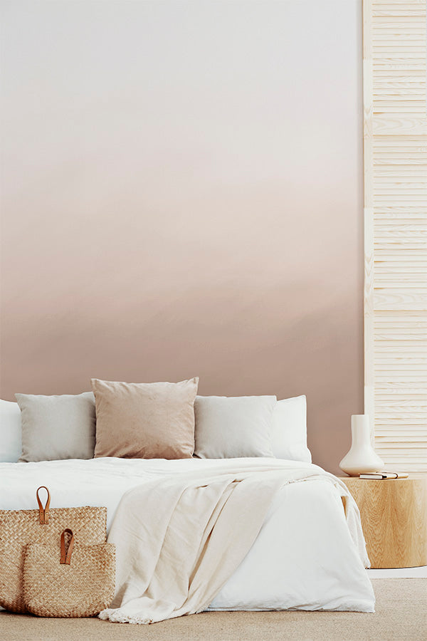 bed_room_with_vase_sky_wallppr_1.jpg