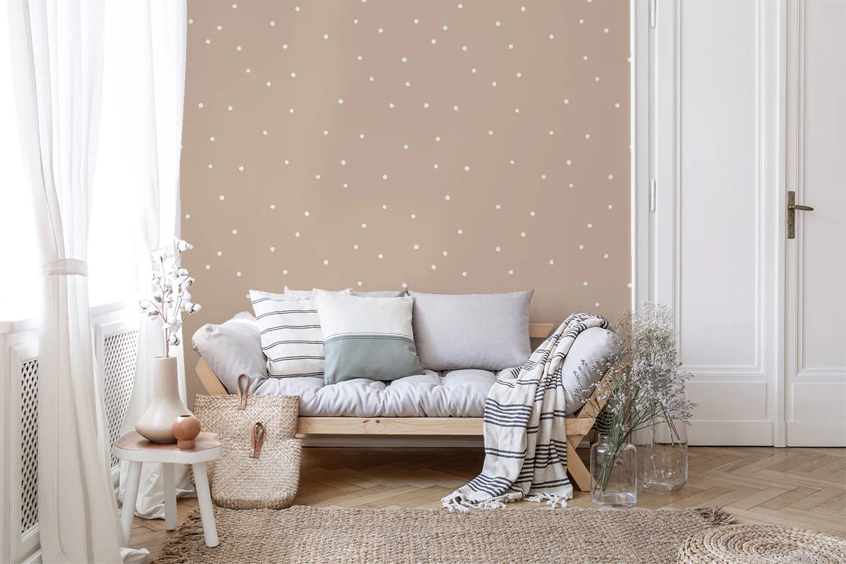 dottedwallpaper.webp