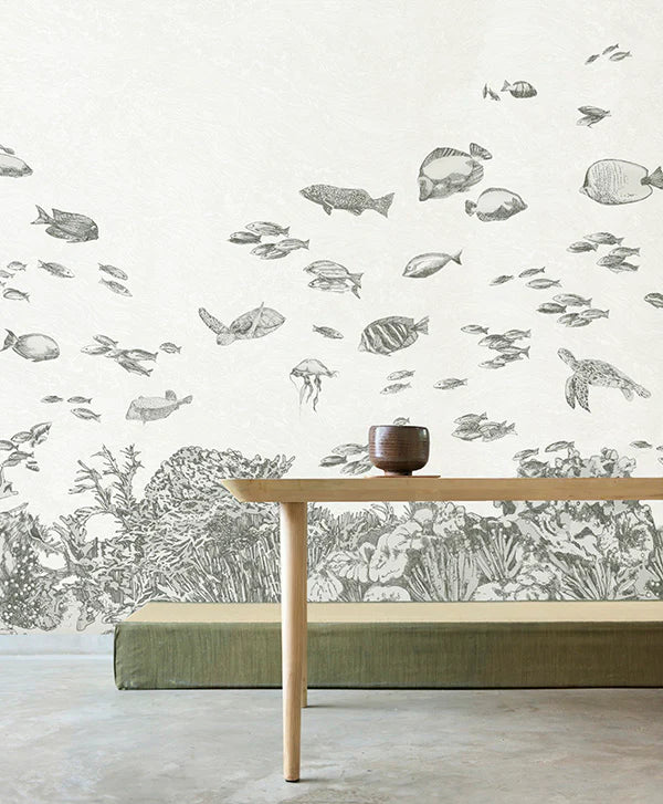 fishwpprforclassicstyleroom_1296x_19b7ff0f-b4ea-4220-bc4e-c80dffdab588.webp