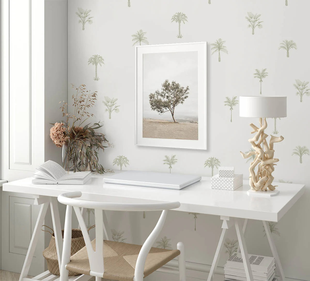 lighttreewallpaperframeFORWEB.webp