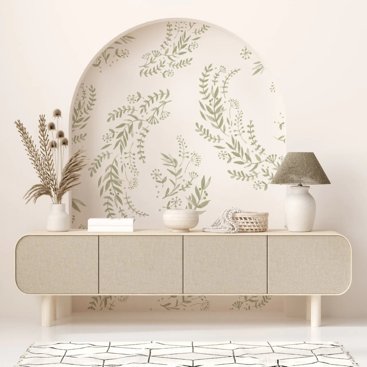 nichegreenwallpapernew._1_1296x_c644af0c-523a-48c9-a102-8cceaa123868.webp