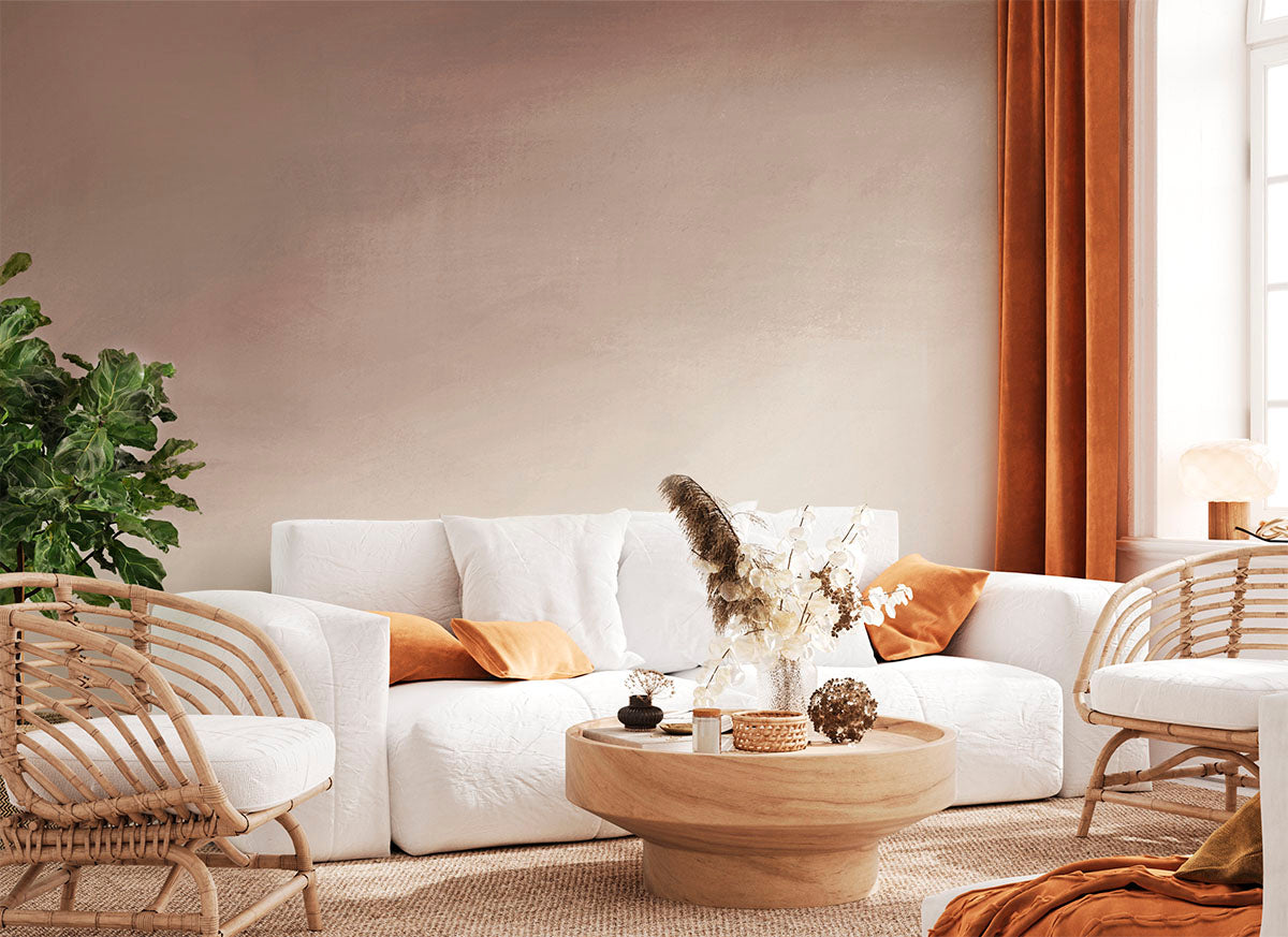 stellaskieslivingroom_blush.jpg