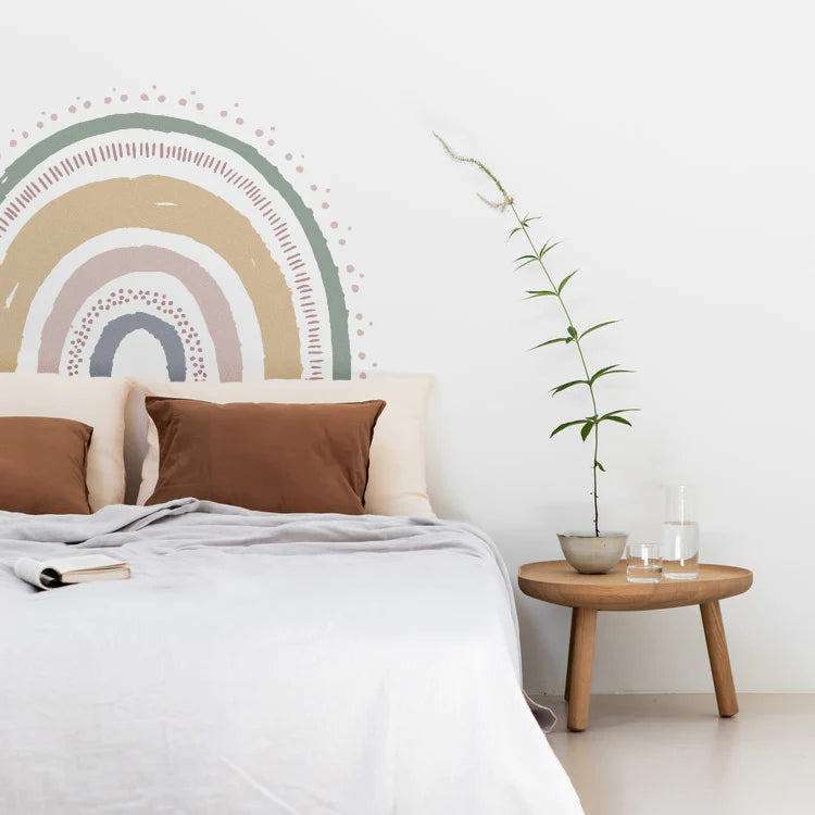 tribalrainbow-large_1296x_4166ea43-beb9-4571-b8c6-0d5c61725369.webp