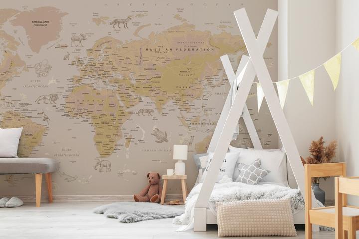 worldmapwallpaper-pixlr-2_720x_5929df36-39ae-4b88-9840-79a26fb2640b.jpg